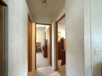 2005 SPRI HS Mobile Home