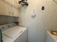 2005 SPRI HS Mobile Home