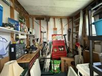 2005 SPRI HS Mobile Home