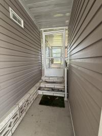 2005 SPRI HS Mobile Home