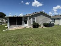 2005 SPRI HS Mobile Home