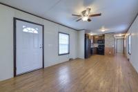2014 Eagle River 284 Landy Creek  Home
