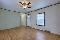 2014 Eagle River 284 Landy Creek  Home
