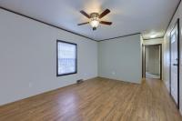 2014 Eagle River 284 Landy Creek  Home