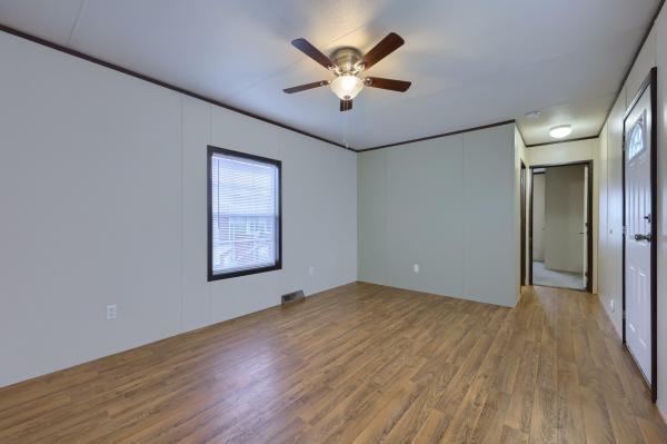 2014 Eagle River 284 Landy Creek  Home