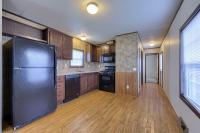 2014 Eagle River 284 Landy Creek  Home