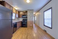 2014 Eagle River 284 Landy Creek  Home