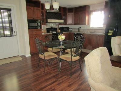 Photo 2 of 32 of home located at 2 Banza Court Lot 0177 Fort Myers, FL 33908
