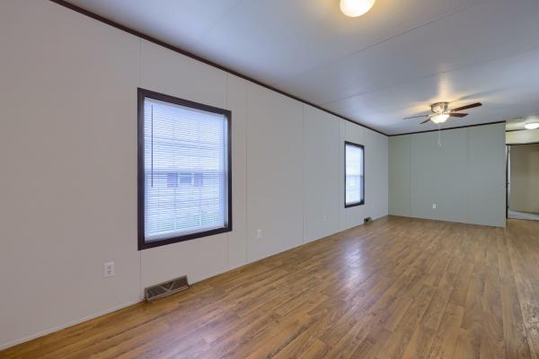 2014 Eagle River 284 Landy Creek  Home