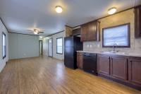 2014 Eagle River 284 Landy Creek  Home