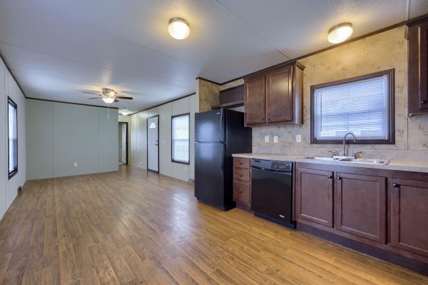 2014 Eagle River 284 Landy Creek  Home