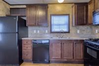 2014 Eagle River 284 Landy Creek  Home