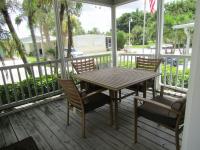 2010 PALM HARBOR MPP34463 - MONET Mobile Home