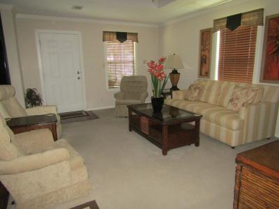 Photo 4 of 32 of home located at 2 Banza Court Lot 0177 Fort Myers, FL 33908