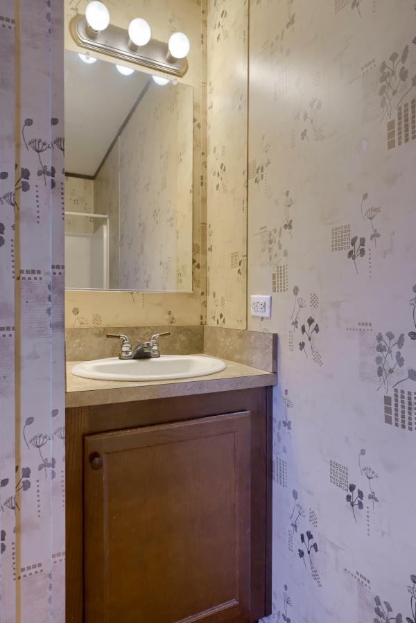 2014 Eagle River 284 Landy Creek  Home