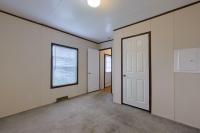 2014 Eagle River 284 Landy Creek  Home