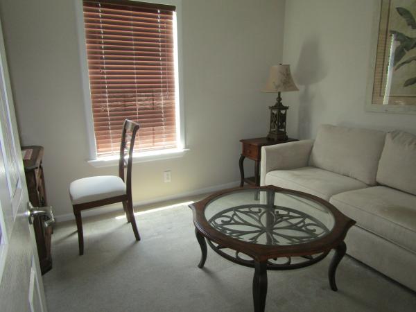2010 PALM HARBOR MPP34463 - MONET Mobile Home