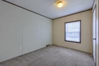 2014 Eagle River 284 Landy Creek  Home