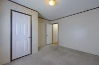 2014 Eagle River 284 Landy Creek  Home