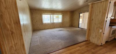 Photo 2 of 8 of home located at 14805 Cortland Dr Hudson, FL 34667