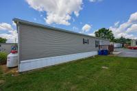 2014 Eagle River 284 Landy Creek  Home
