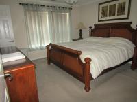 2010 PALM HARBOR MPP34463 - MONET Mobile Home