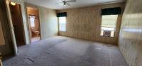 1984 PALM Mobile Home