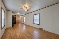 2014 Eagle River 284 Landy Creek  Home
