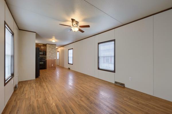2014 Eagle River 284 Landy Creek  Home