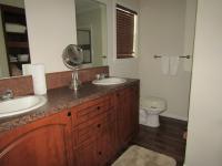 2010 PALM HARBOR MPP34463 - MONET Mobile Home