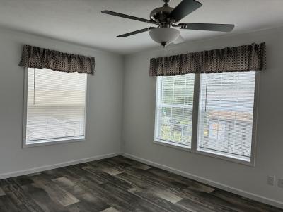 Mobile Home at 5274 Roseberry Drive Doylestown, PA 18902