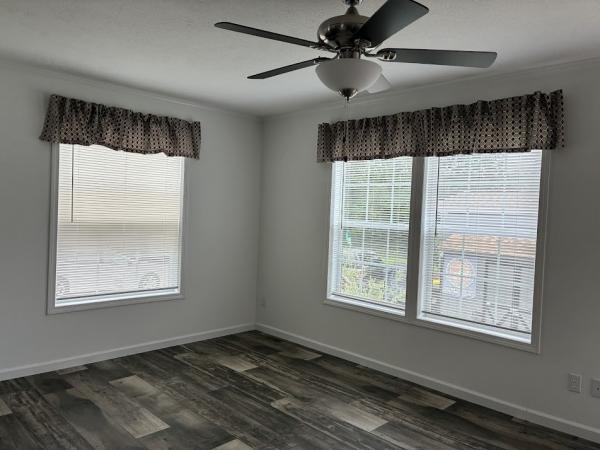 Photo 1 of 2 of home located at 5274 Roseberry Drive Doylestown, PA 18902