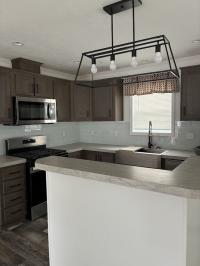 2025 Northwood DW NWD-B-24802  Home