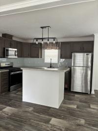 2025 Northwood DW NWD-B-24802  Home