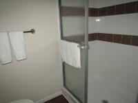 2010 PALM HARBOR MPP34463 - MONET Mobile Home