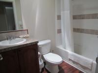 2010 PALM HARBOR MPP34463 - MONET Mobile Home
