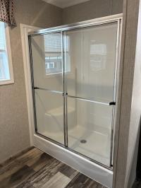 2025 Northwood DW NWD-B-24802  Home