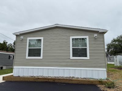 Mobile Home at 5274 Roseberry Drive Doylestown, PA 18902