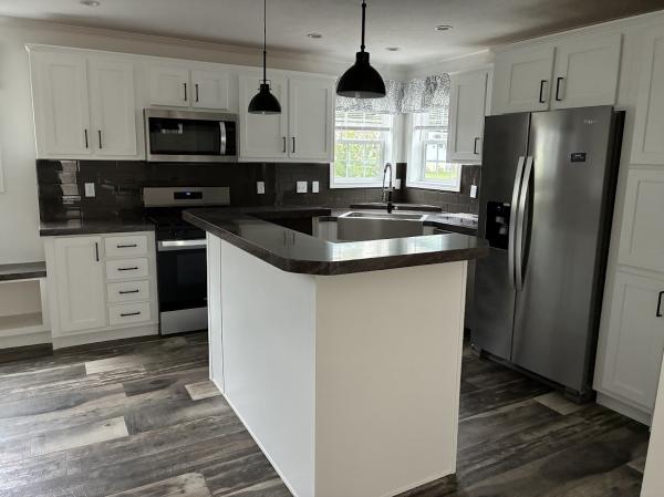 Photo 1 of 2 of home located at 5256 Roseberry Drive Doylestown, PA 18902