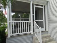 2010 PALM HARBOR MPP34463 - MONET Mobile Home