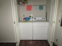 2010 PALM HARBOR MPP34463 - MONET Mobile Home