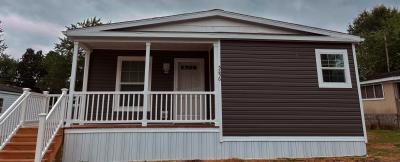 Mobile Home at 5256 Roseberry Drive Doylestown, PA 18902