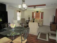 2010 PALM HARBOR MPP34463 - MONET Mobile Home