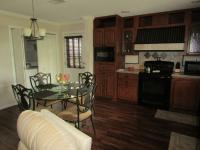 2010 PALM HARBOR MPP34463 - MONET Mobile Home