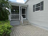2010 PALM HARBOR MPP34463 - MONET Mobile Home