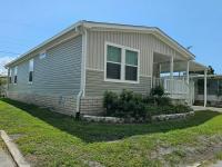 2022 Clayton - Richfield Ashville Mobile Home