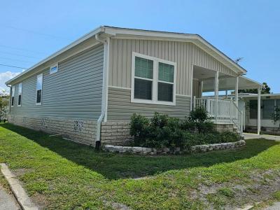 Photo 2 of 3 of home located at 2882 Gulf To Bay Blvd. # 0131 Clearwater, FL 33759