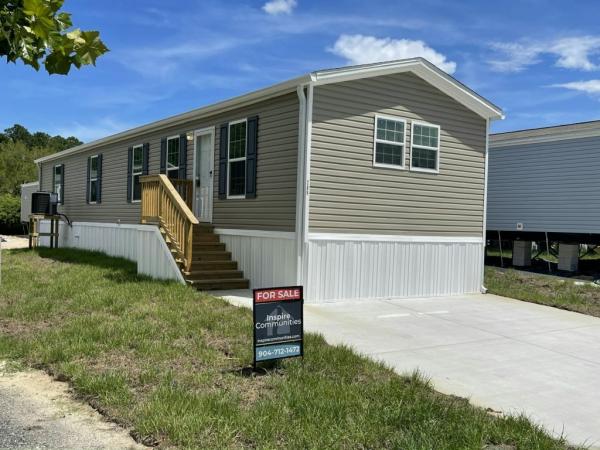 2025 Champion Mobile Home For Sale