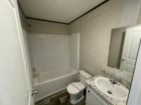2025 Champion Prime Manufactured Home
