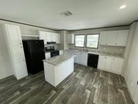 2025 Champion Prime Manufactured Home